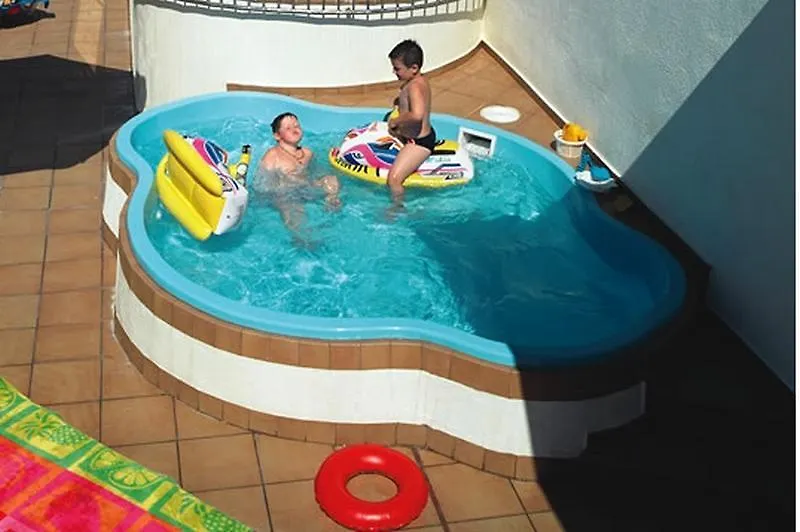 Best Lloret Splash Lloret de Mar Spain
