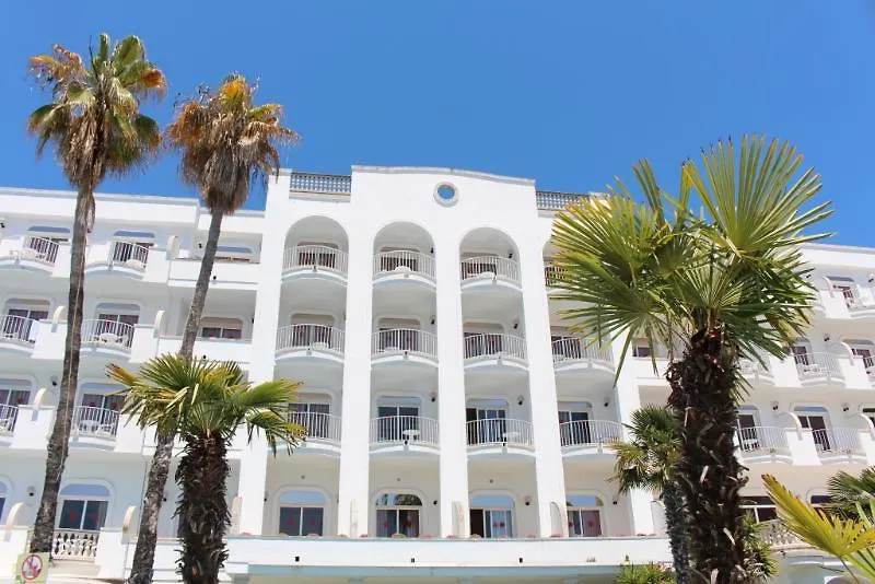 Hotel Best Lloret Splash Lloret de Mar