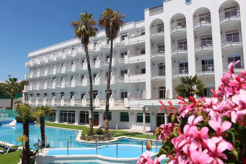 Best Lloret Splash Lloret de Mar